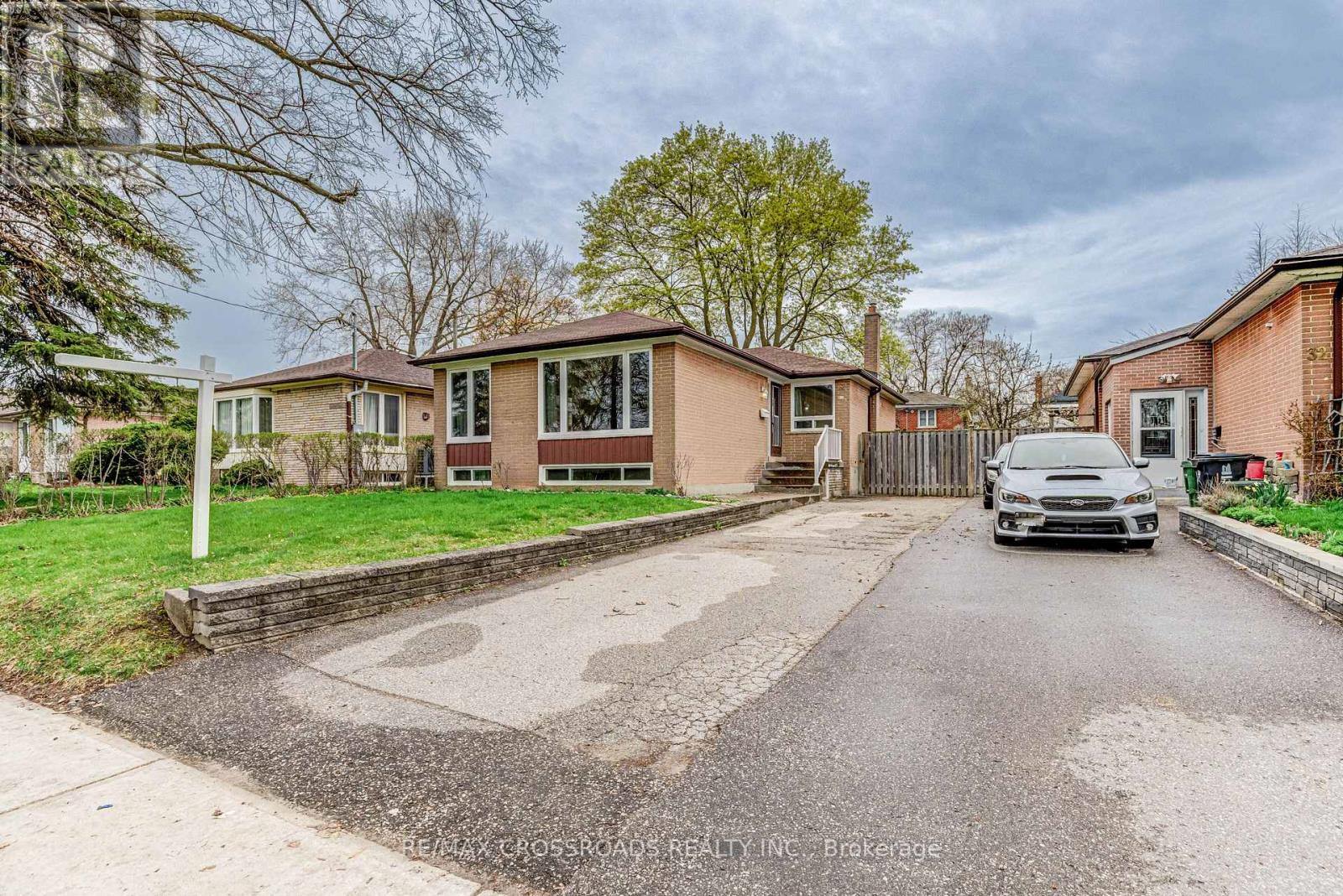 30 MURMOUTH ROAD - 3