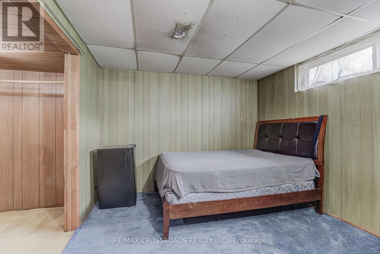 30 MURMOUTH ROAD - 31