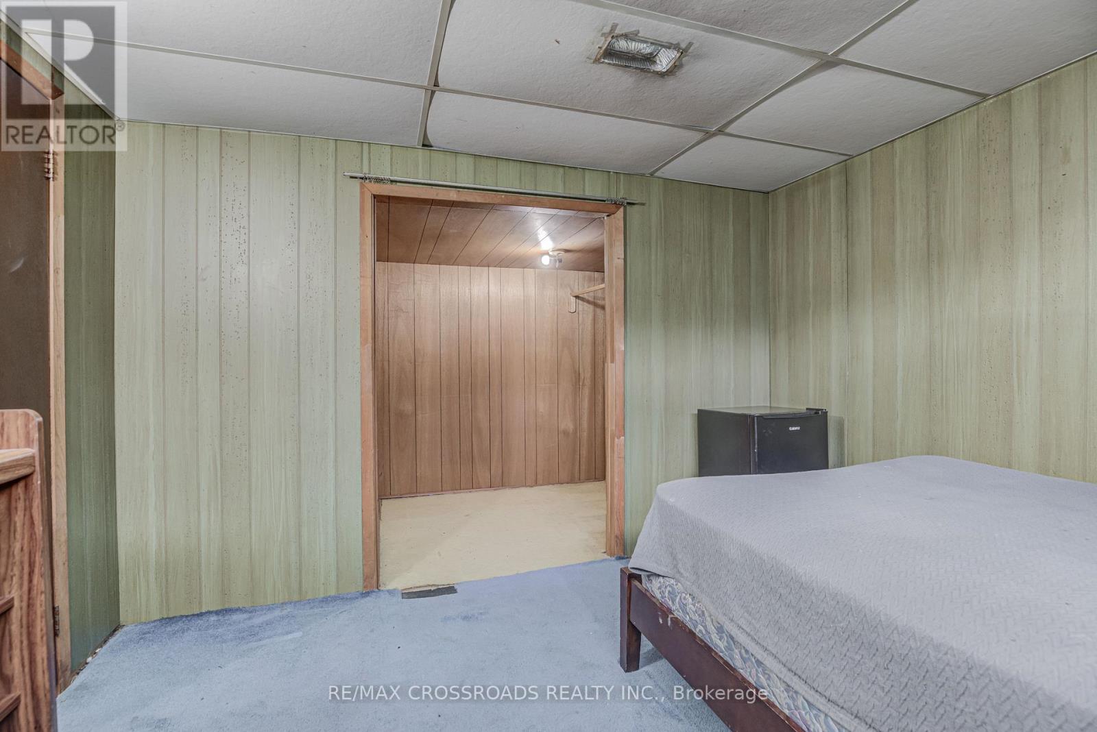 30 MURMOUTH ROAD - 32
