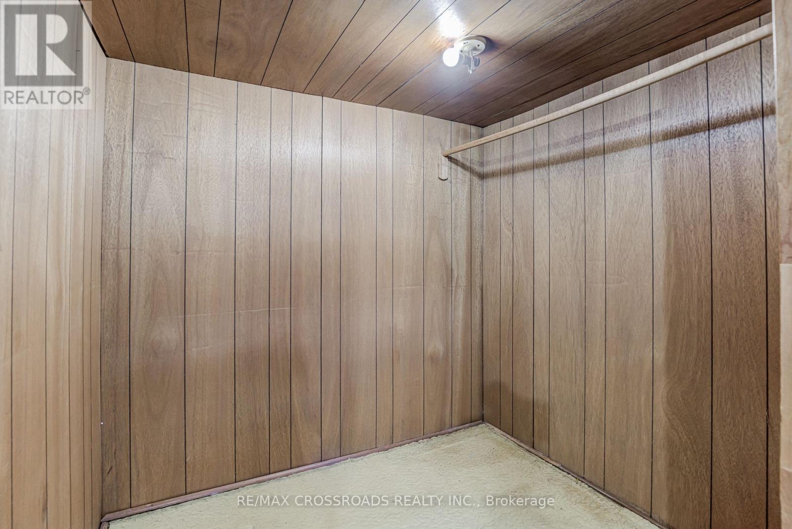 30 MURMOUTH ROAD - 33