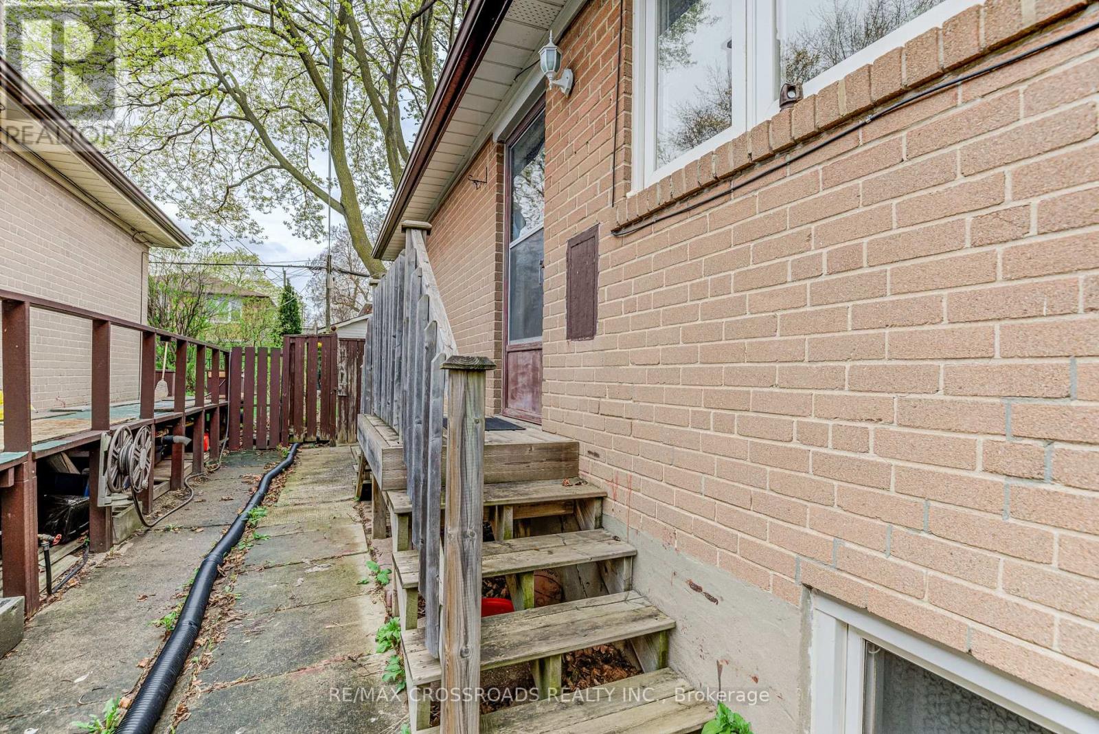 30 MURMOUTH ROAD - 36