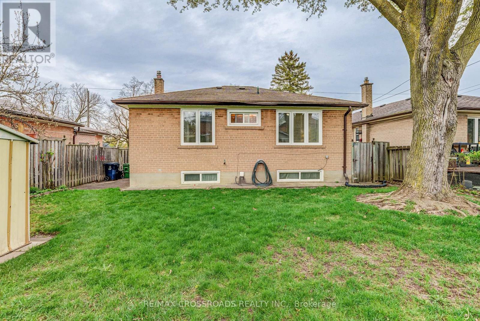 30 MURMOUTH ROAD - 37