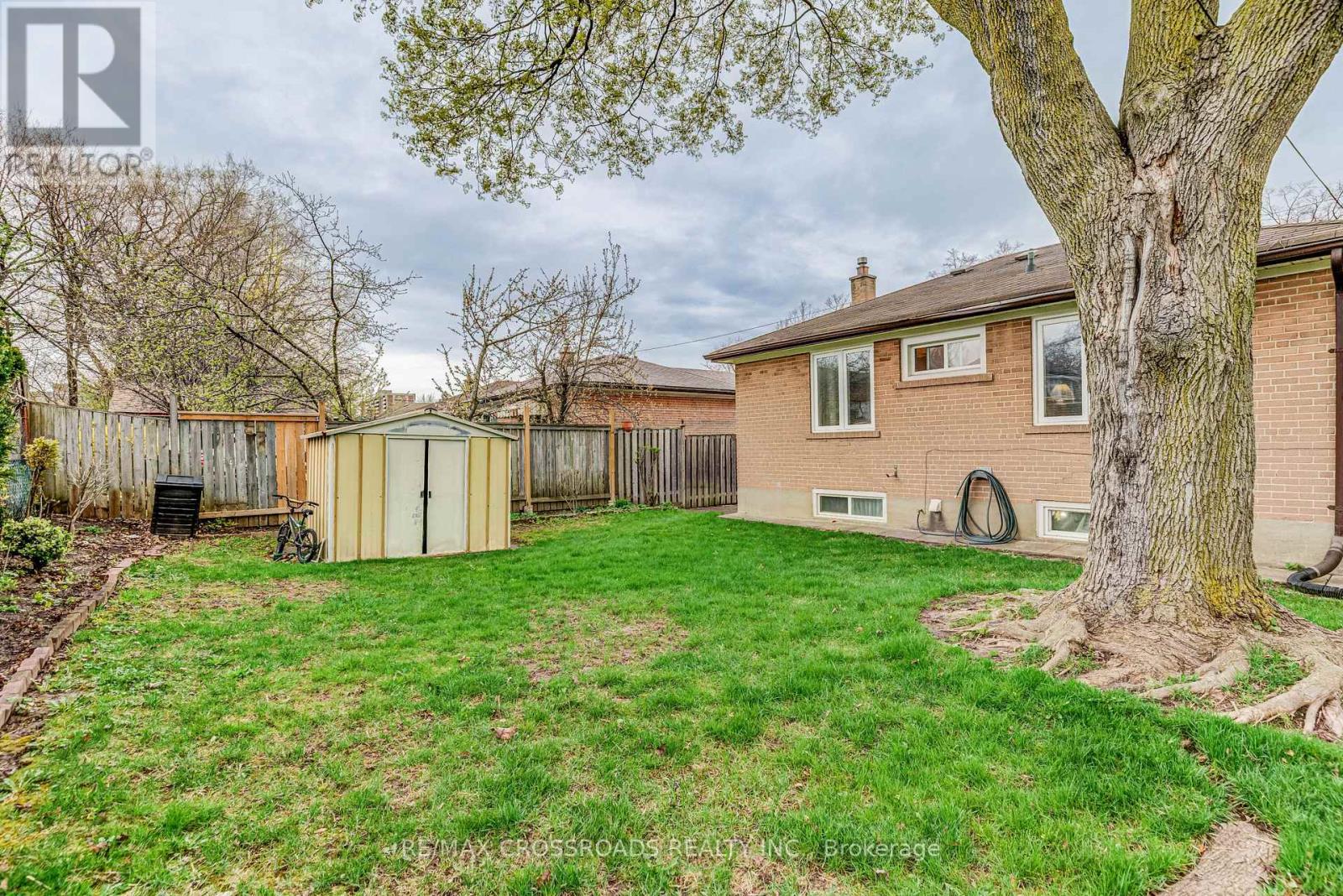 30 MURMOUTH ROAD - 38