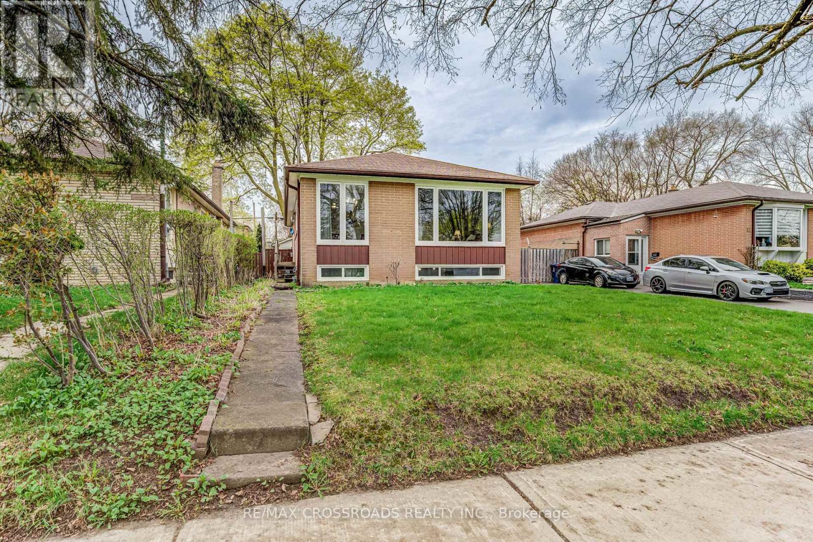 30 MURMOUTH ROAD - 4