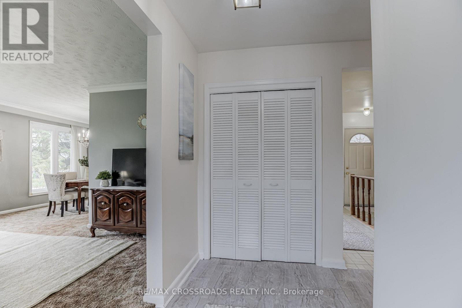 30 MURMOUTH ROAD - 5