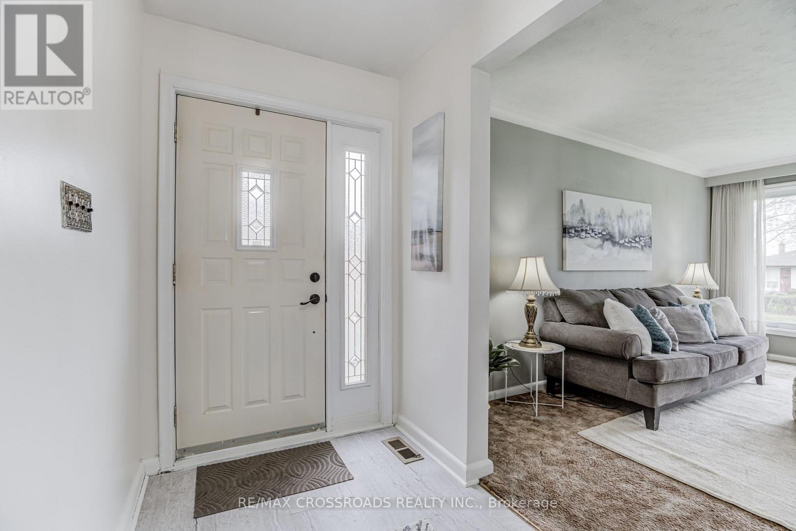 30 MURMOUTH ROAD - 6