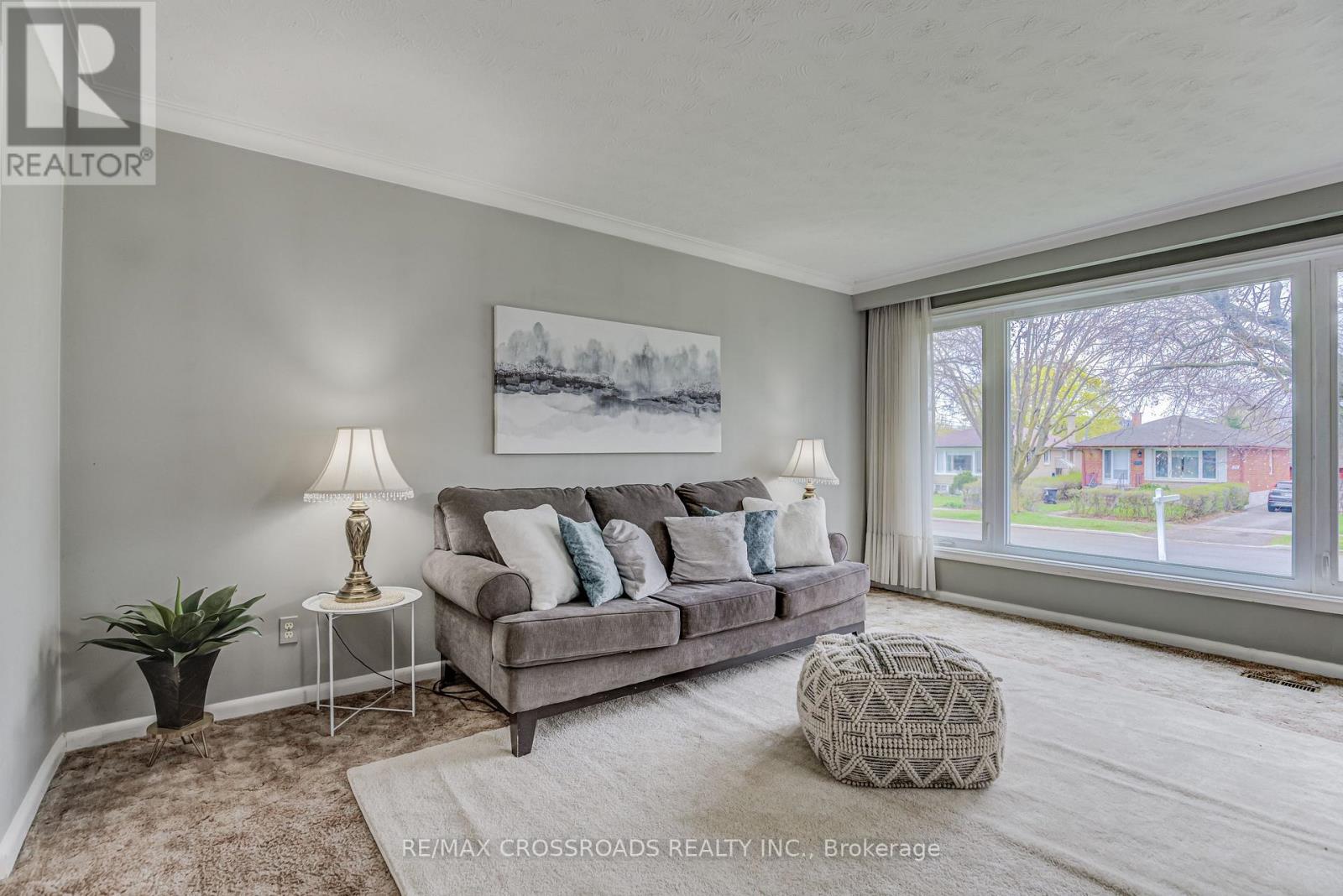30 MURMOUTH ROAD - 8