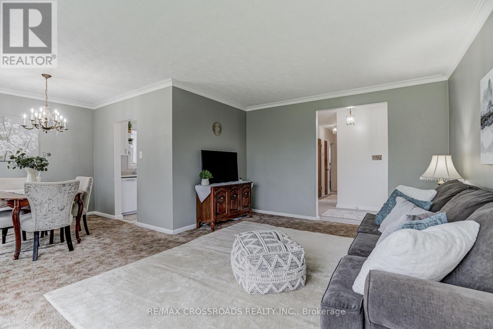 30 MURMOUTH ROAD - 9