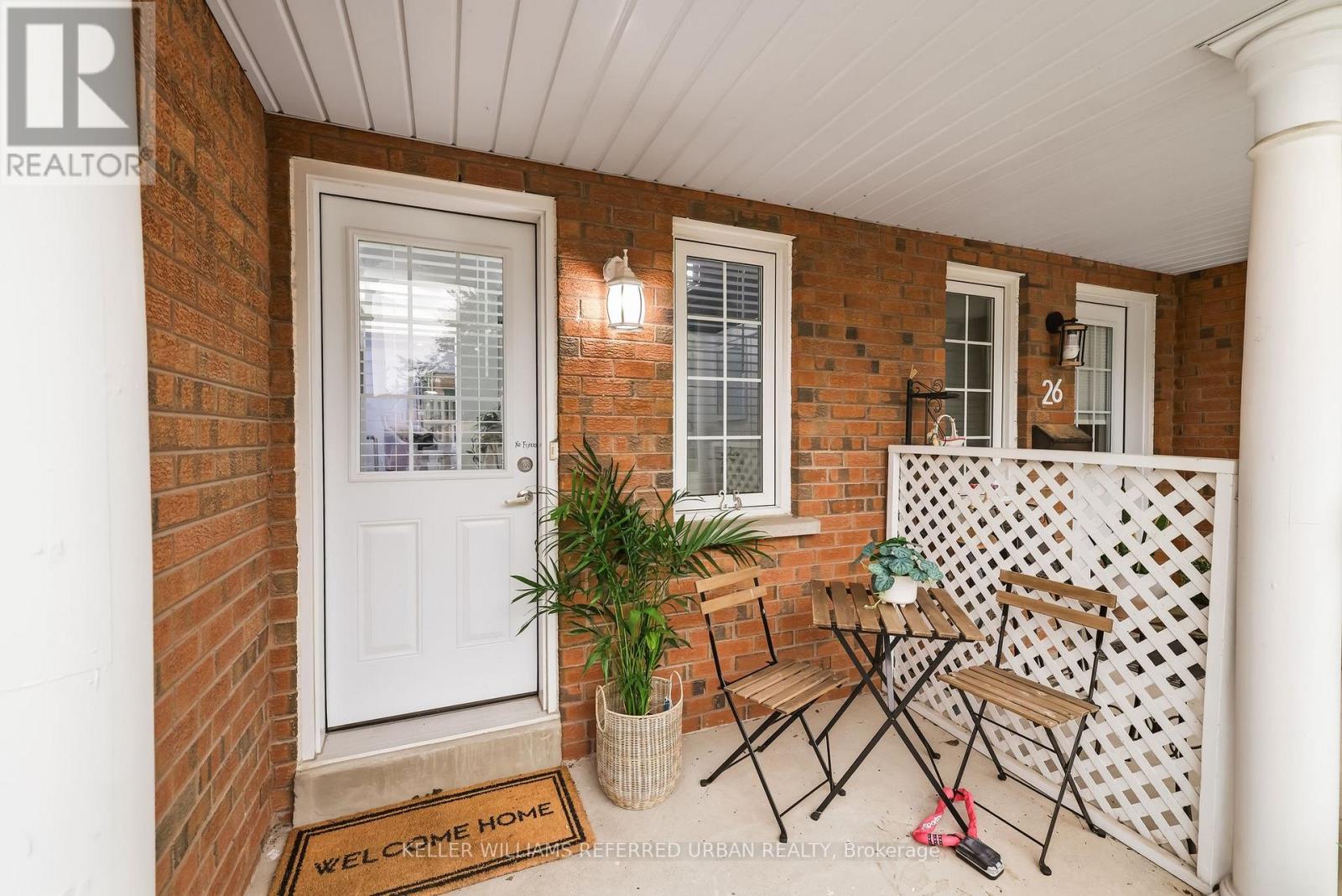 #25 10 BASSETT BOULEVARD - Image 3