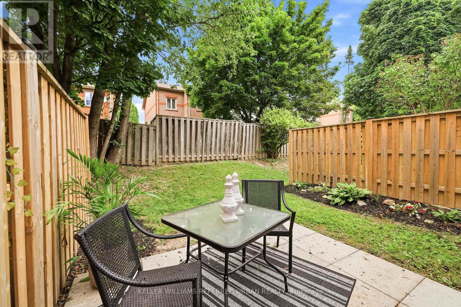 #25 10 BASSETT BOULEVARD - Image 36