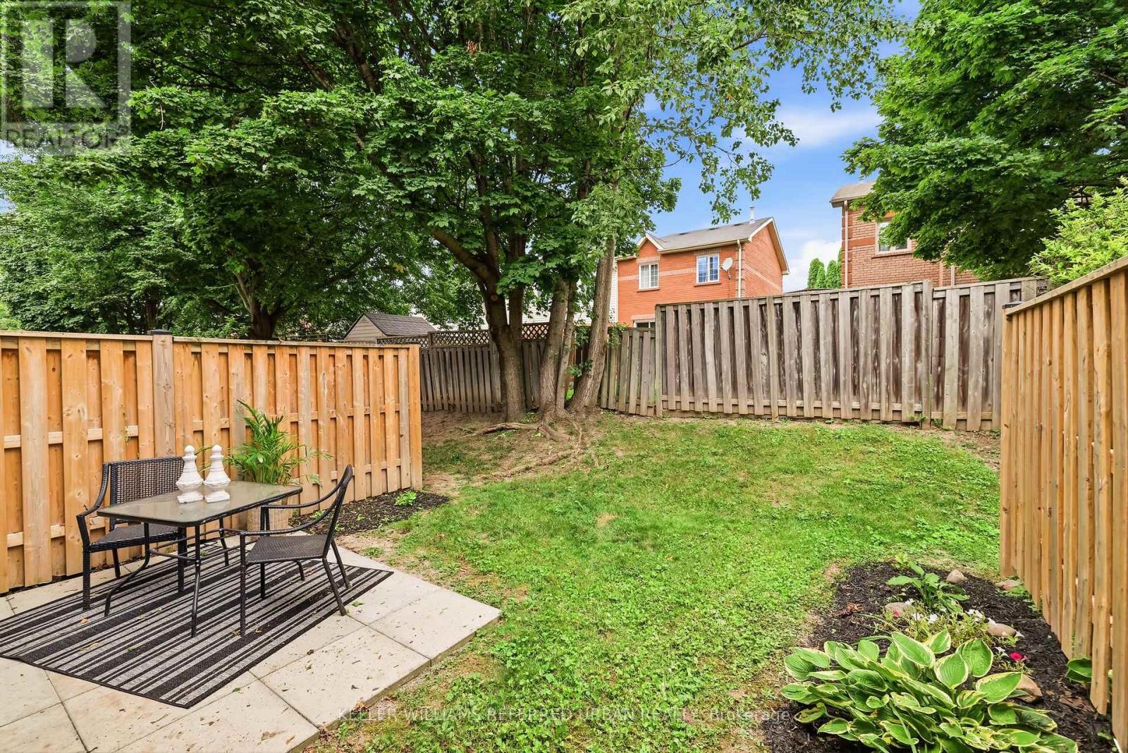 #25 10 BASSETT BOULEVARD - Image 40