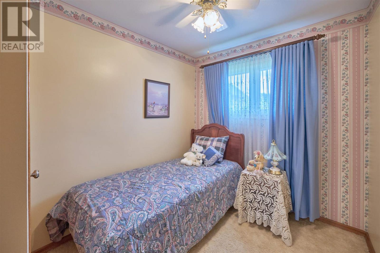 552 Sherbourne ST - 22