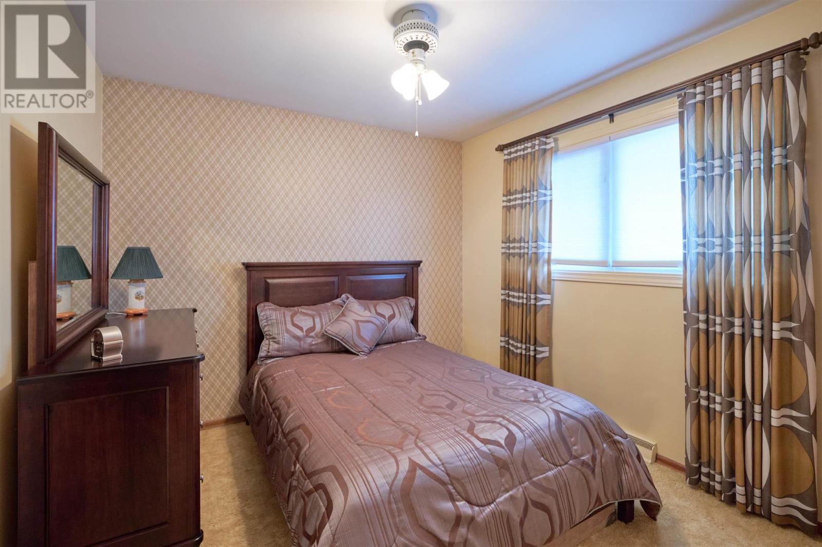 552 Sherbourne ST - 24