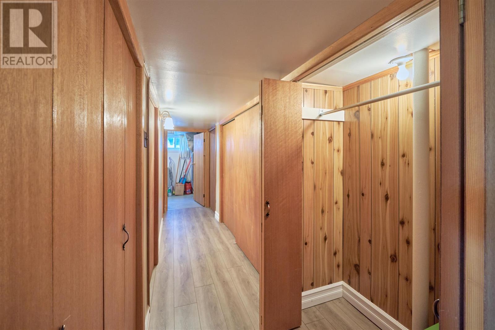 552 Sherbourne ST - 33