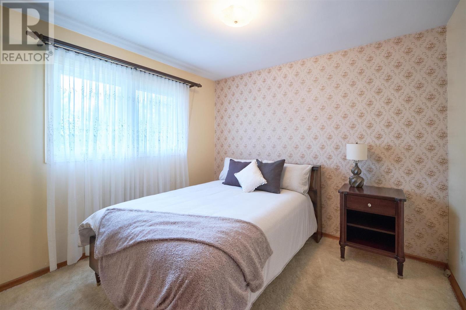 552 Sherbourne ST - 26