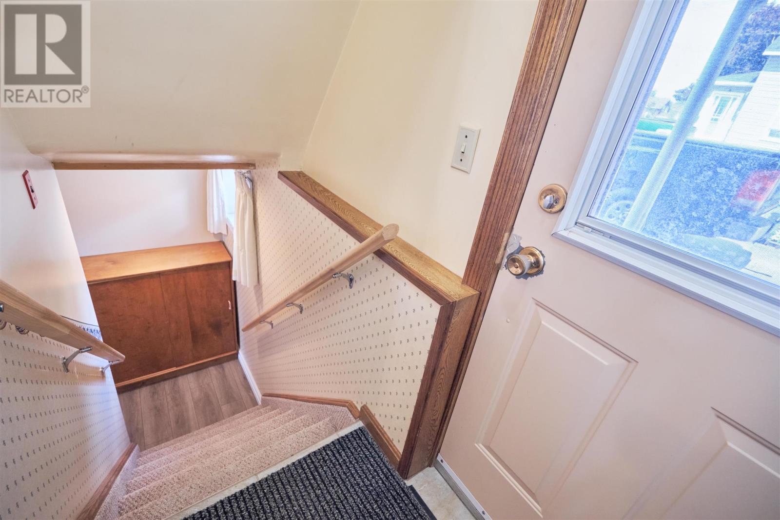 552 Sherbourne ST - 30