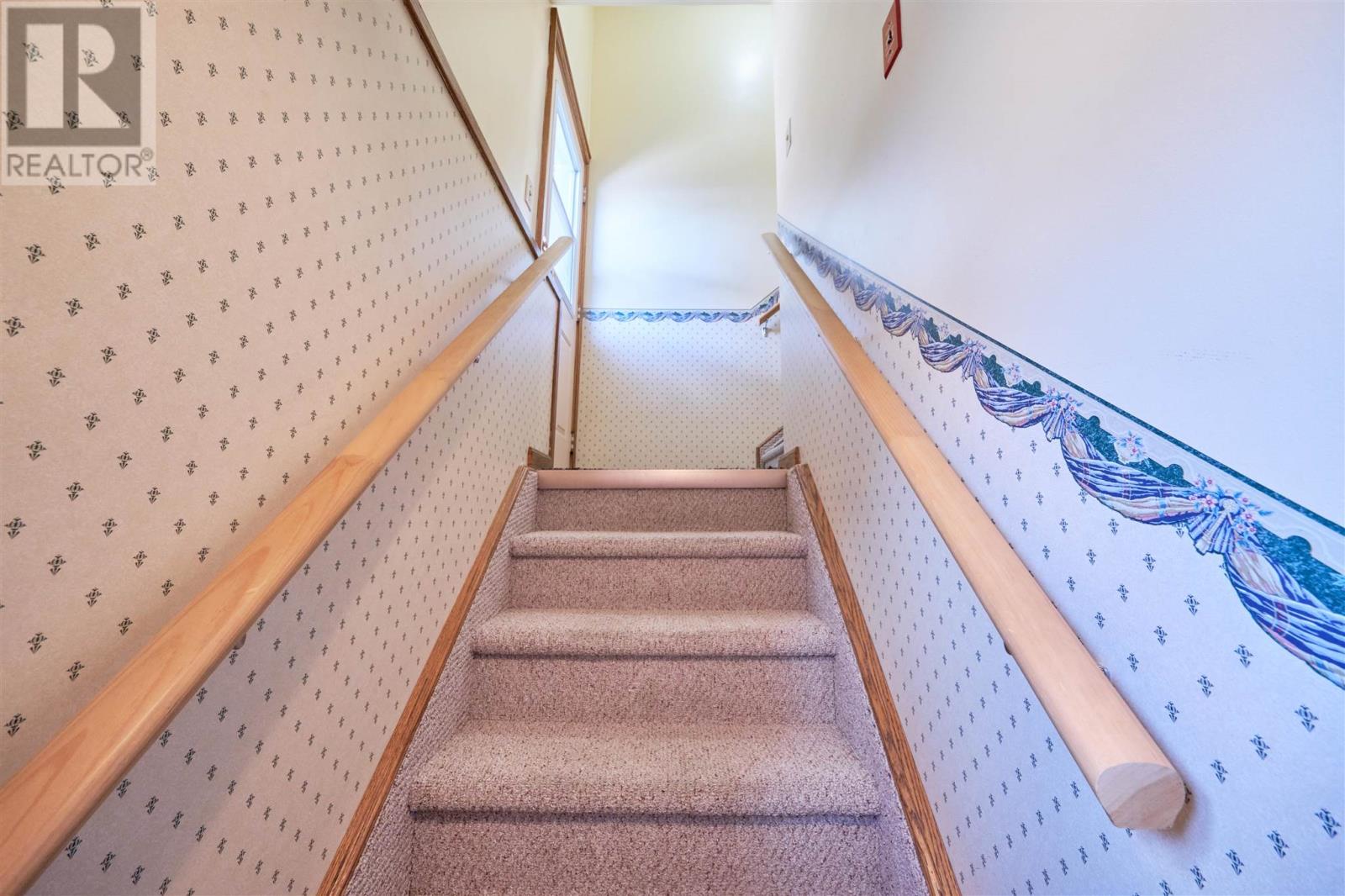 552 Sherbourne ST - 31