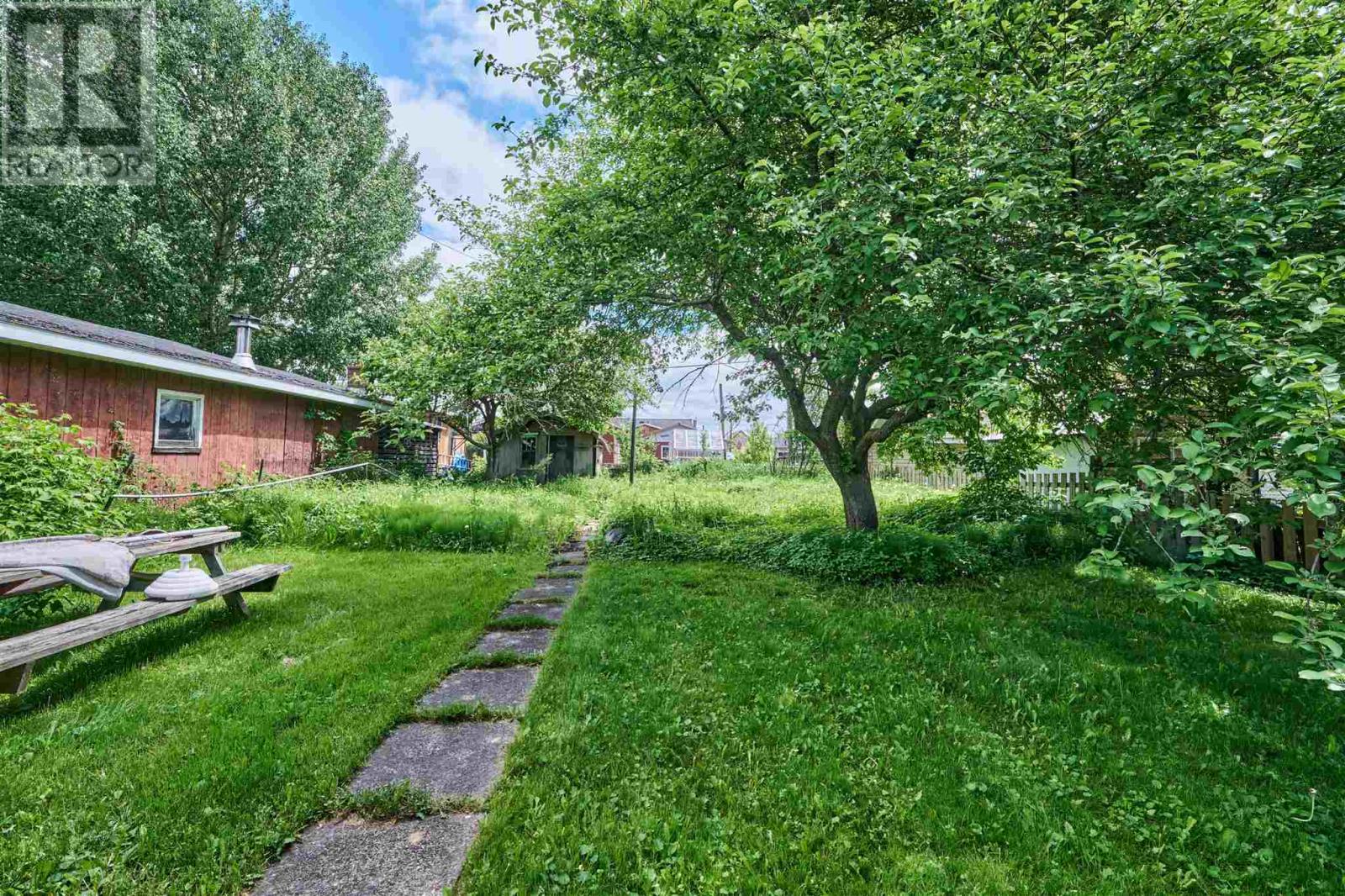 552 Sherbourne ST - 7