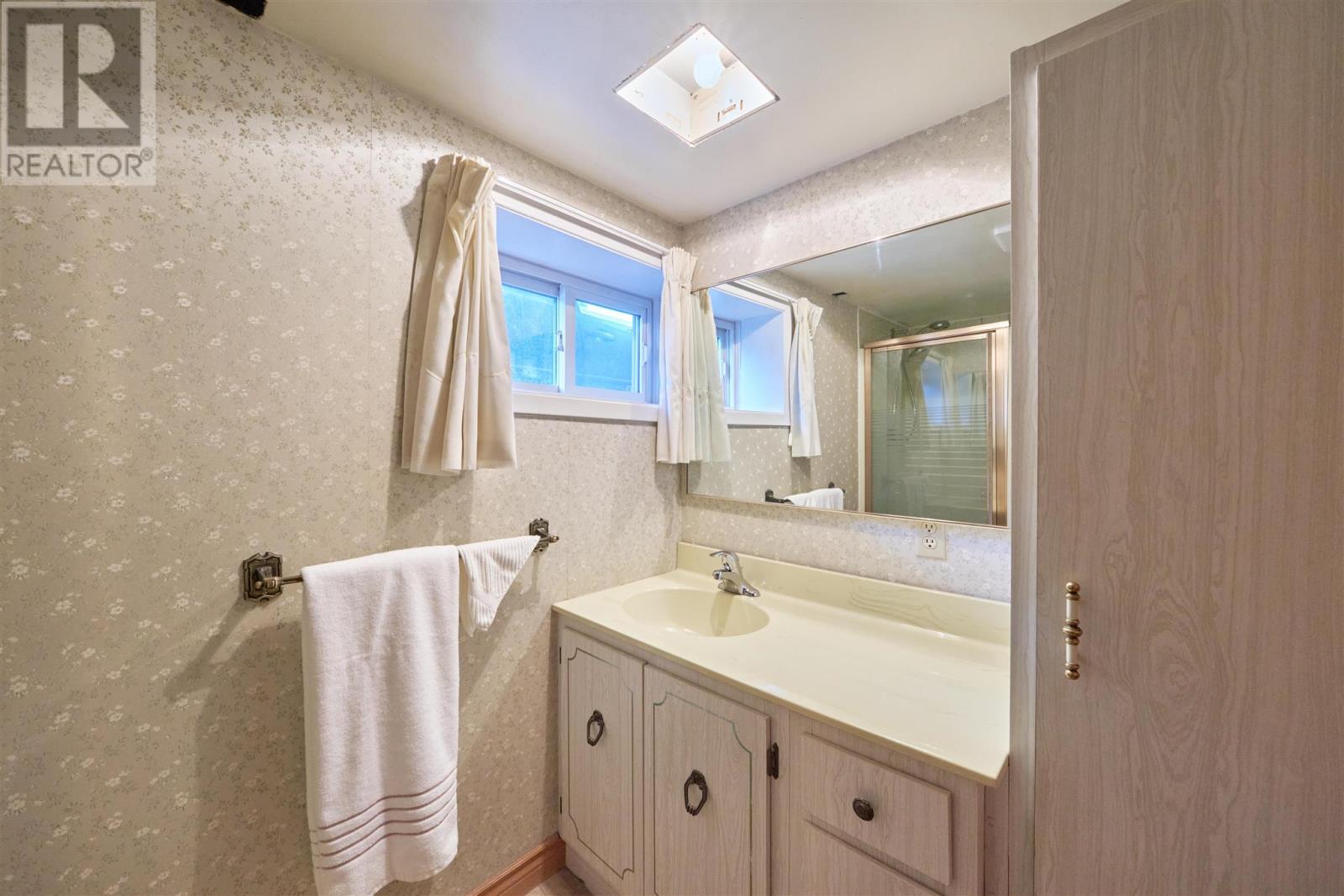 552 Sherbourne ST - 41