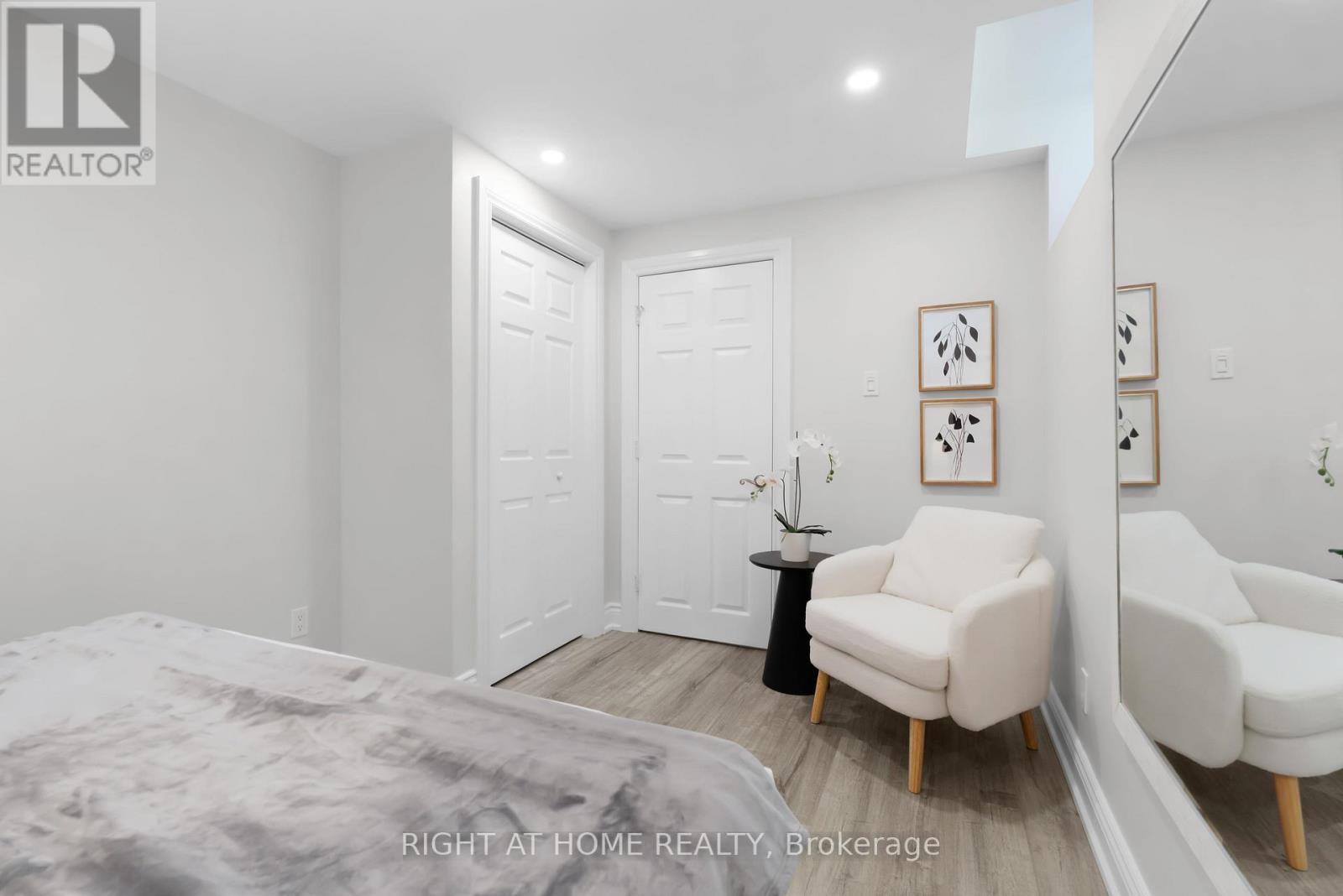 229 BILLINGS CRESCENT - Image 36