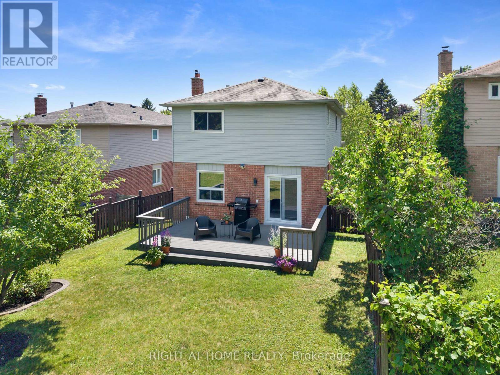 229 BILLINGS CRESCENT - Image 41