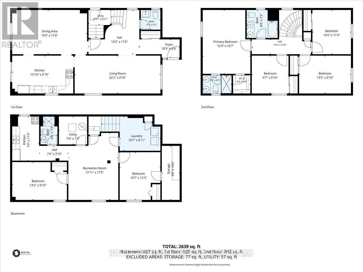 229 BILLINGS CRESCENT - 50