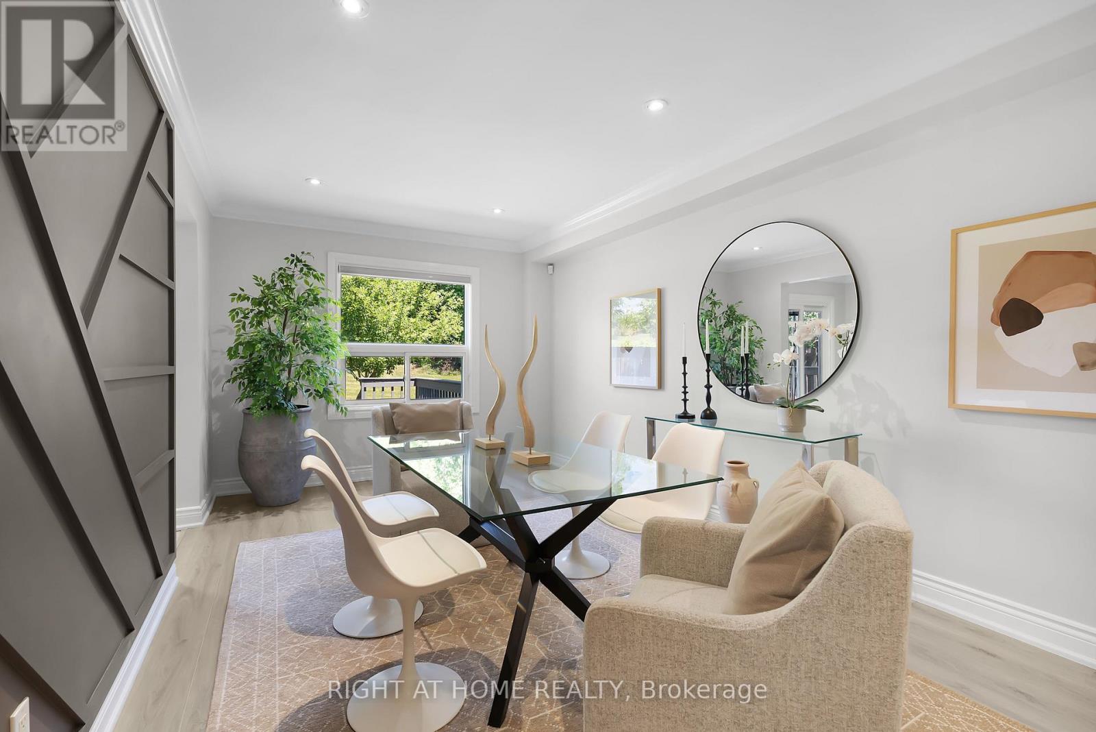229 BILLINGS CRESCENT - Image 8