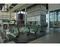 2607 - 8339 Kennedy Road, Markham, ON L3R5T5 Photo 6