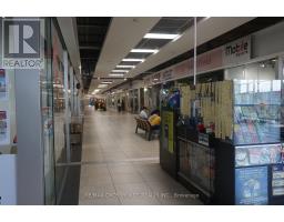 2607 - 8339 Kennedy Road, Markham, ON L3R5T5 Photo 7
