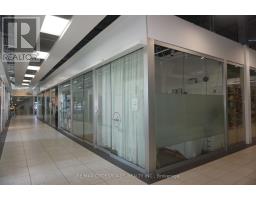 2607 - 8339 Kennedy Road, Markham, ON L3R5T5 Photo 8
