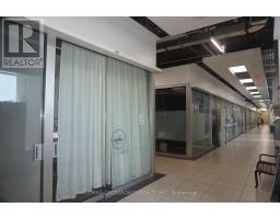 2607 - 8339 Kennedy Road, Markham, ON L3R5T5 Photo 9