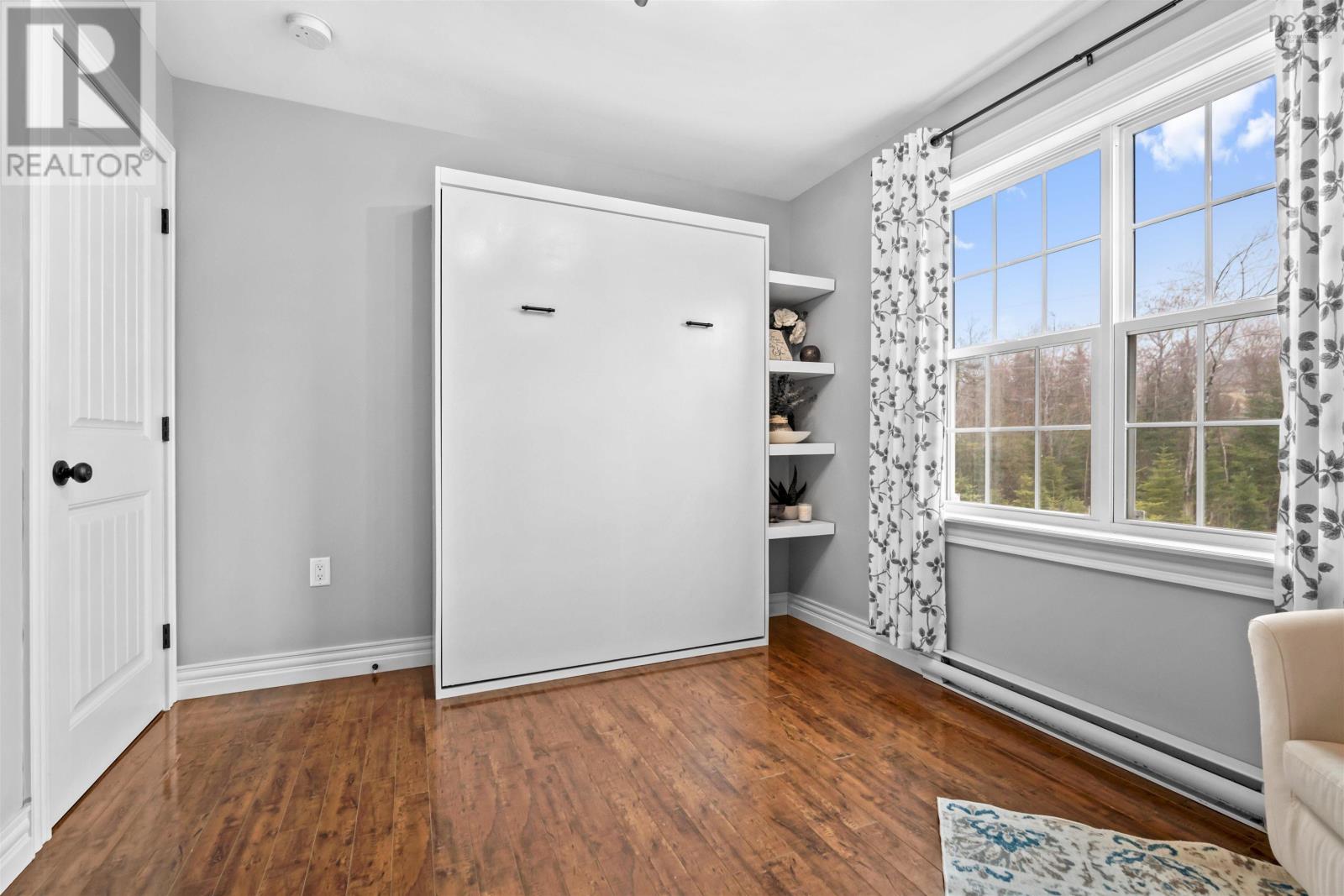 40 Pivot Lane - 19