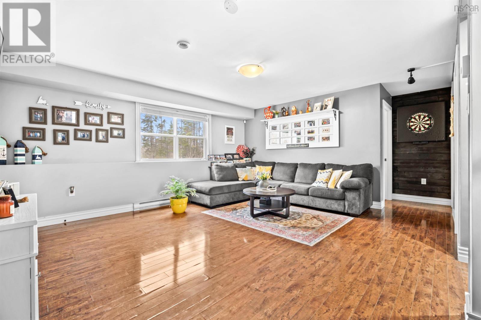 40 Pivot Lane - 26