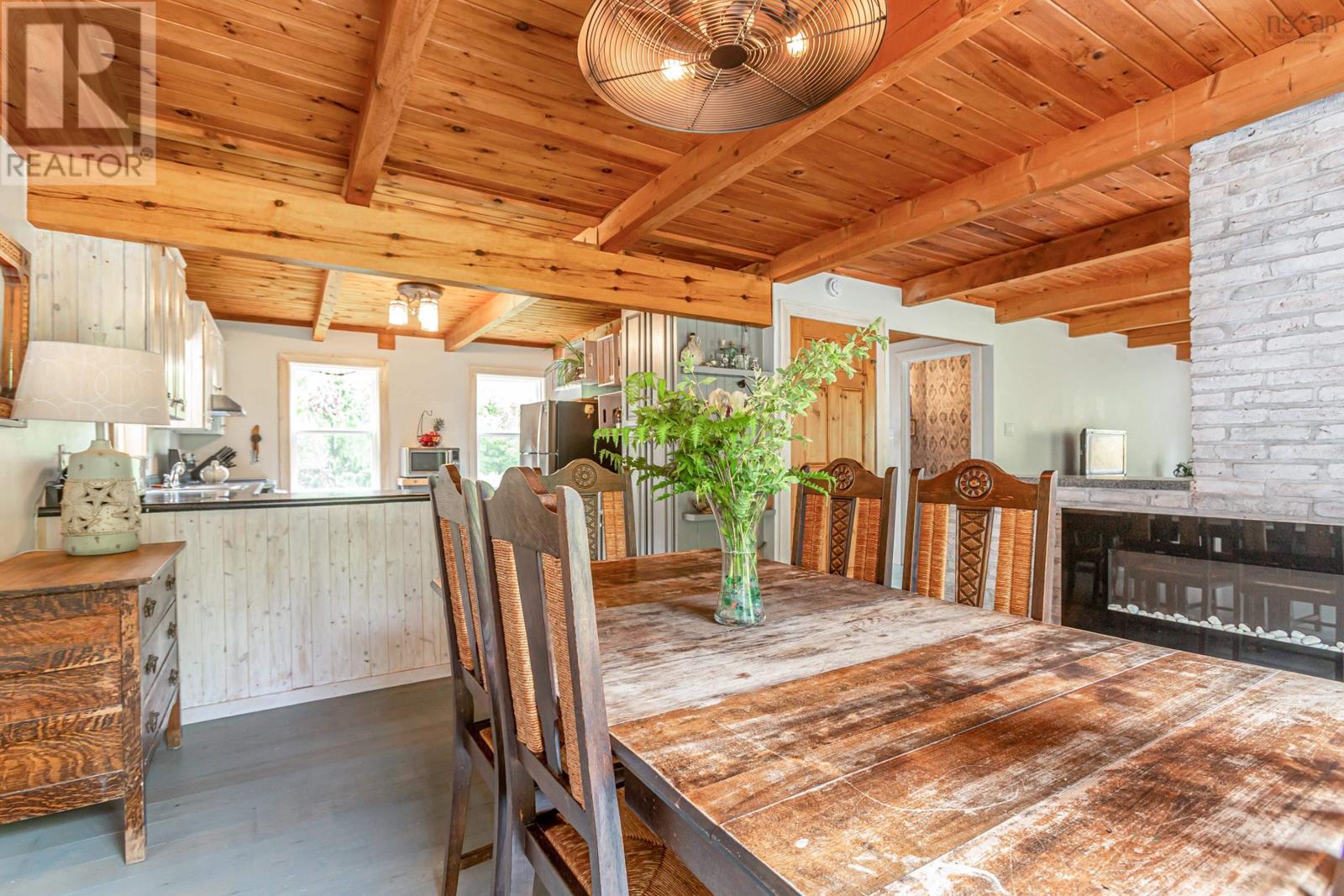 221 Naugler Road - 15