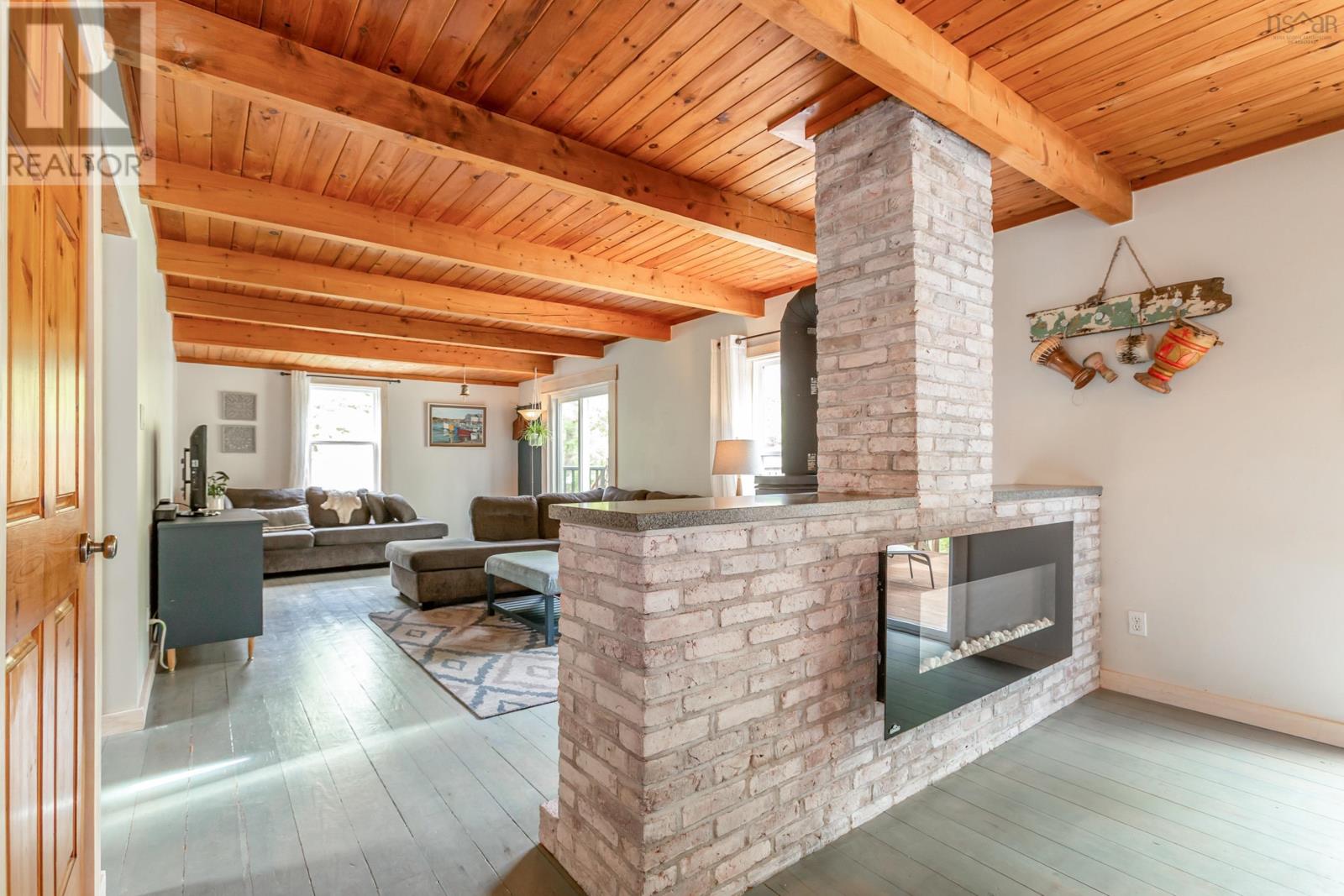 221 Naugler Road - 17