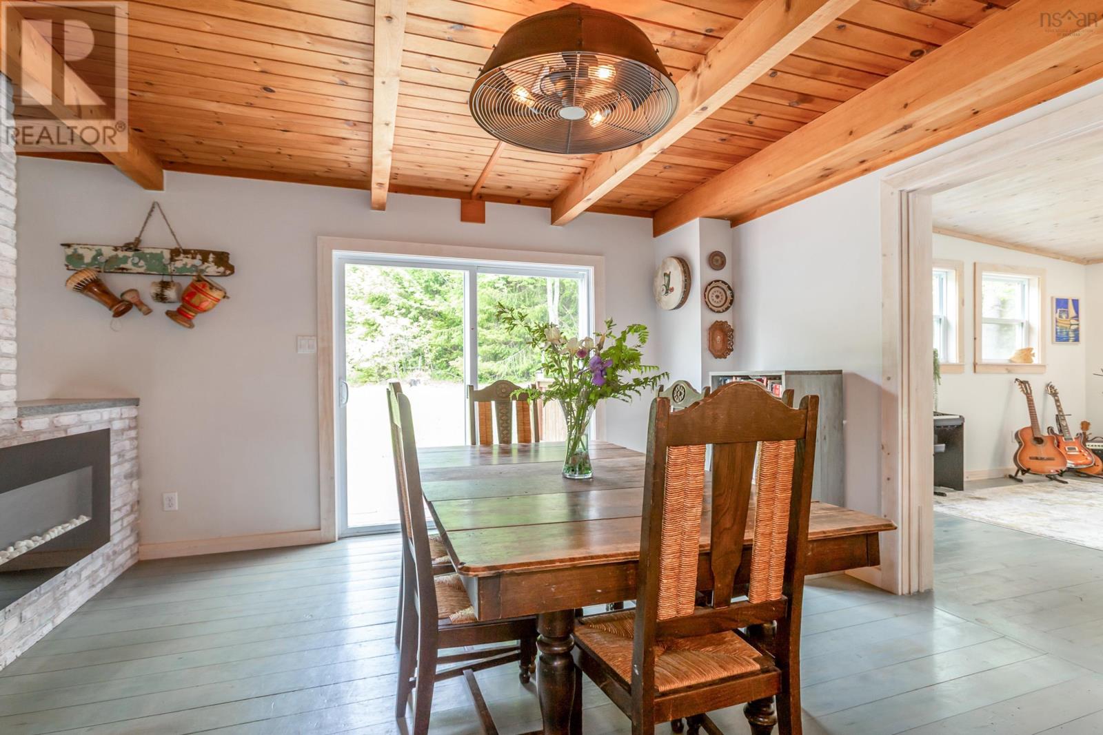 221 Naugler Road - 14