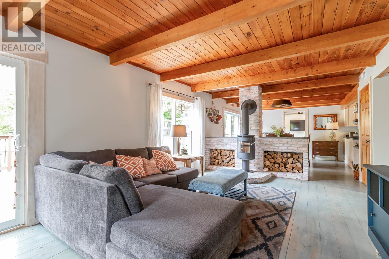221 Naugler Road - 18