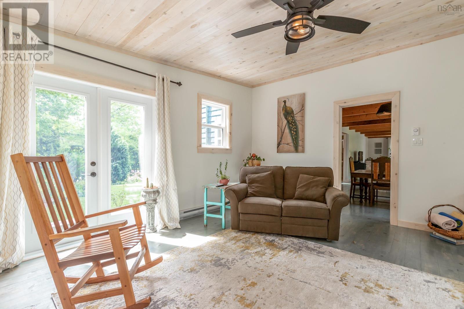 221 Naugler Road - 26