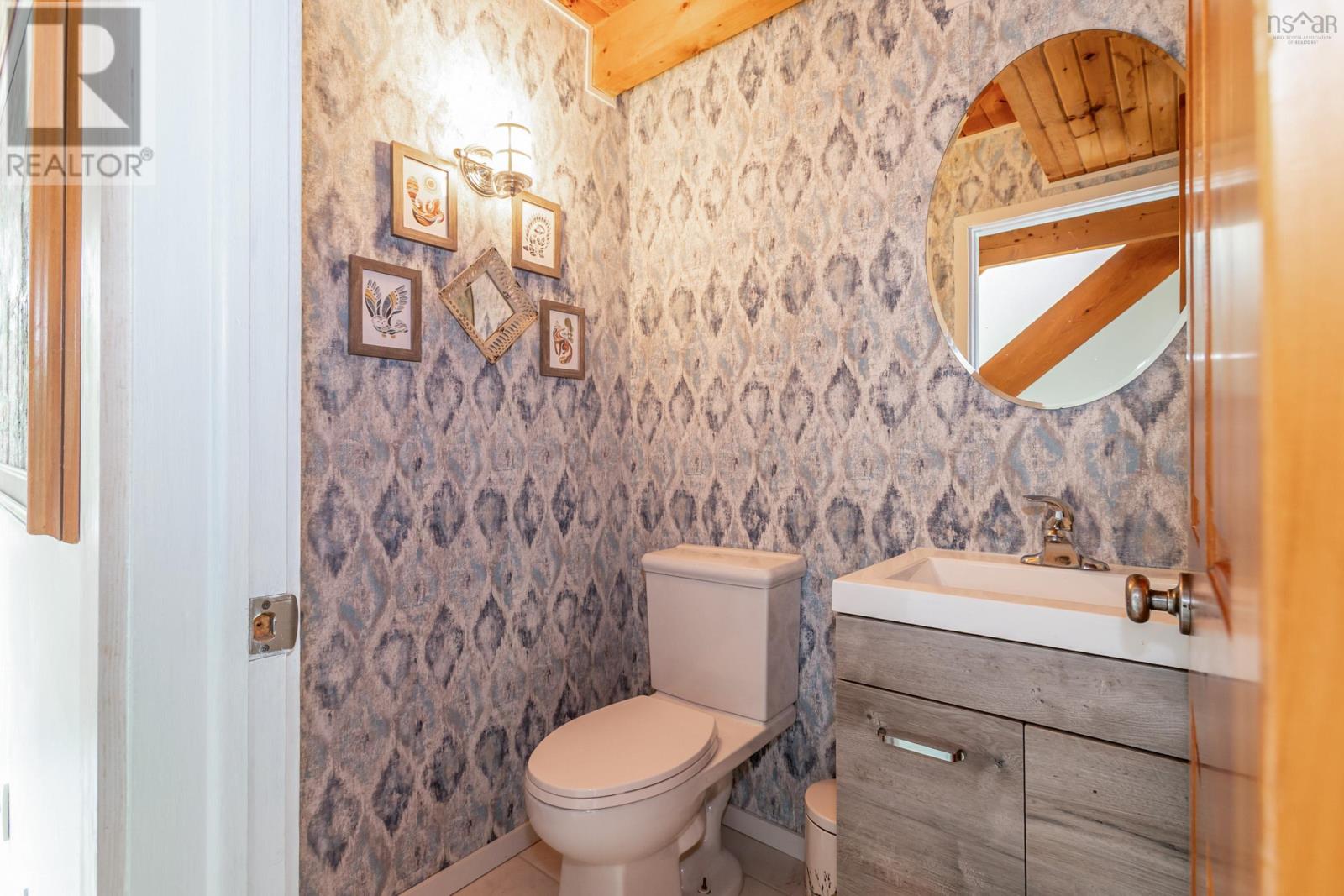221 Naugler Road - 28