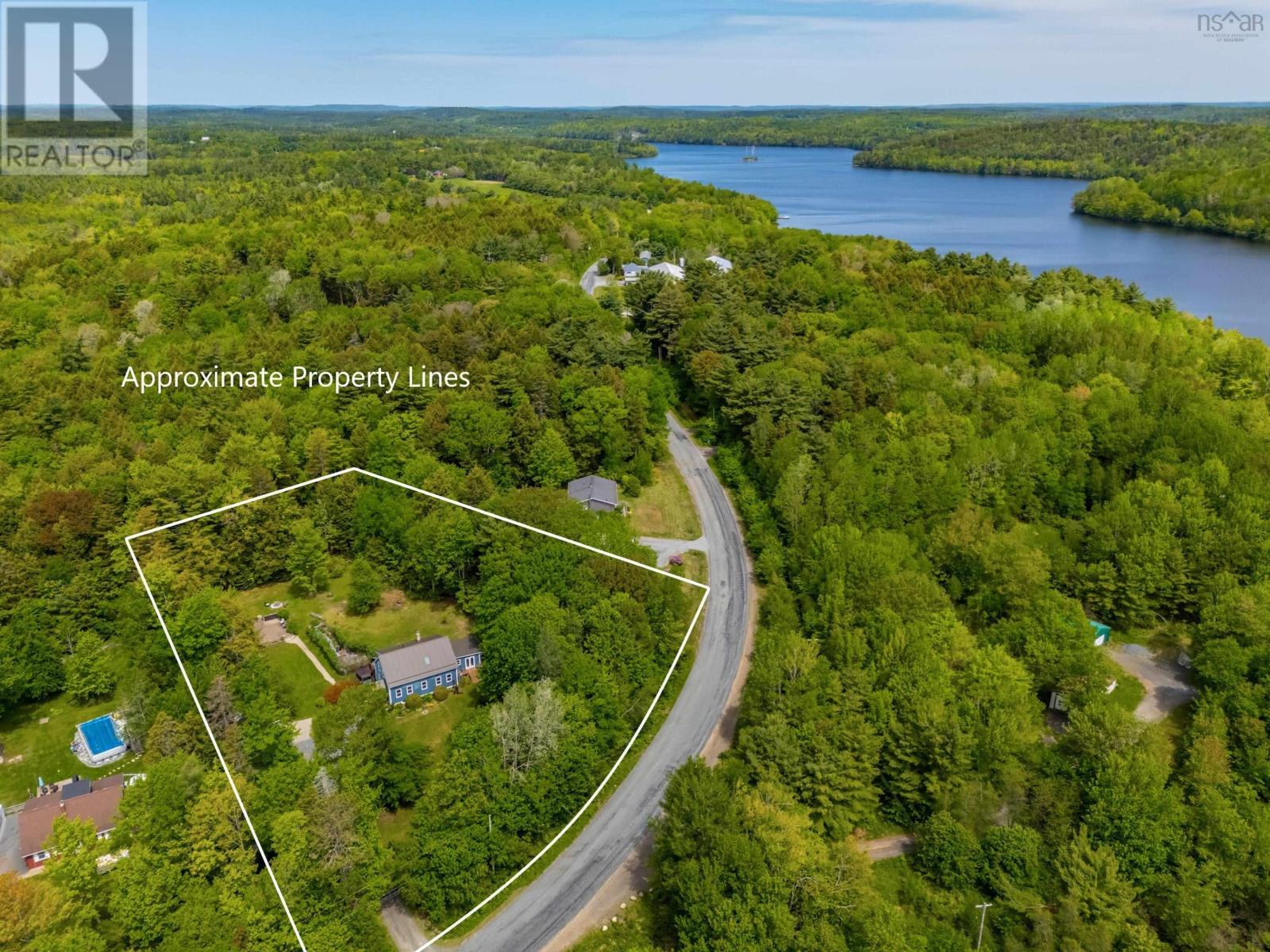 221 Naugler Road - 3