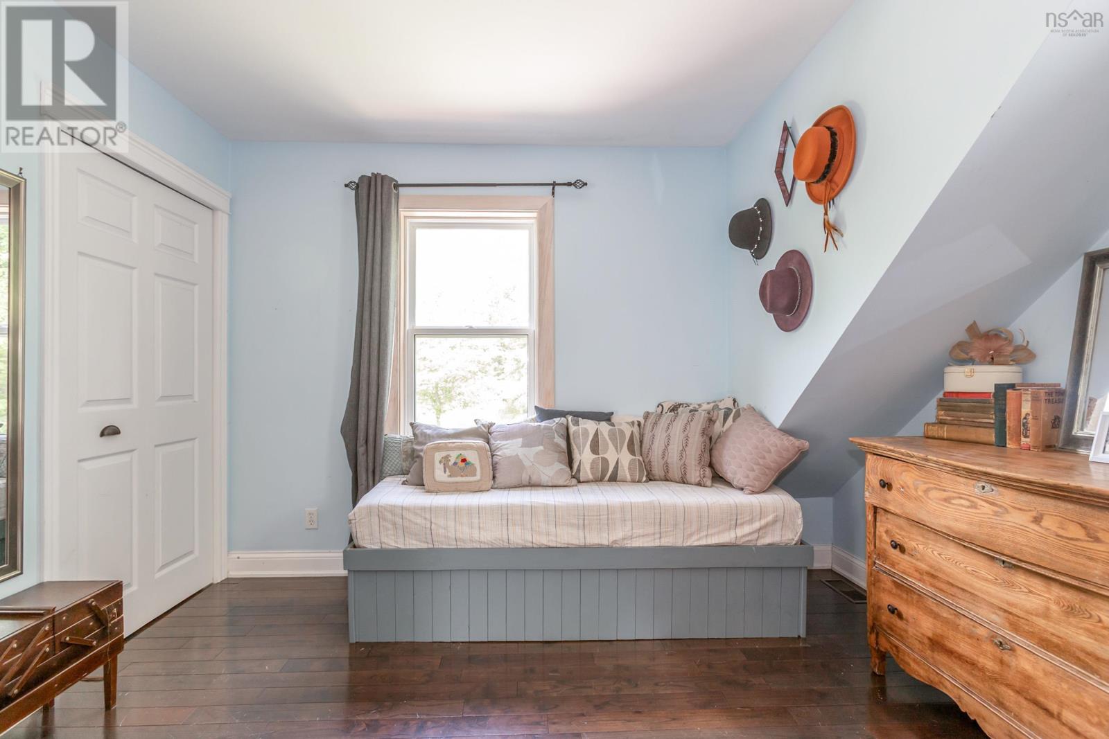 221 Naugler Road - 31