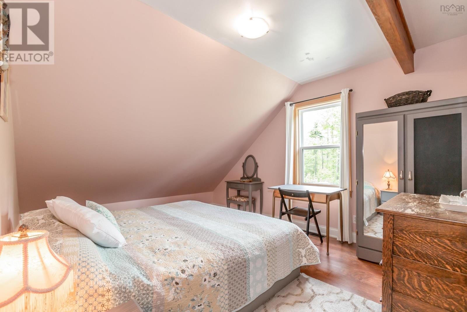 221 Naugler Road - 37