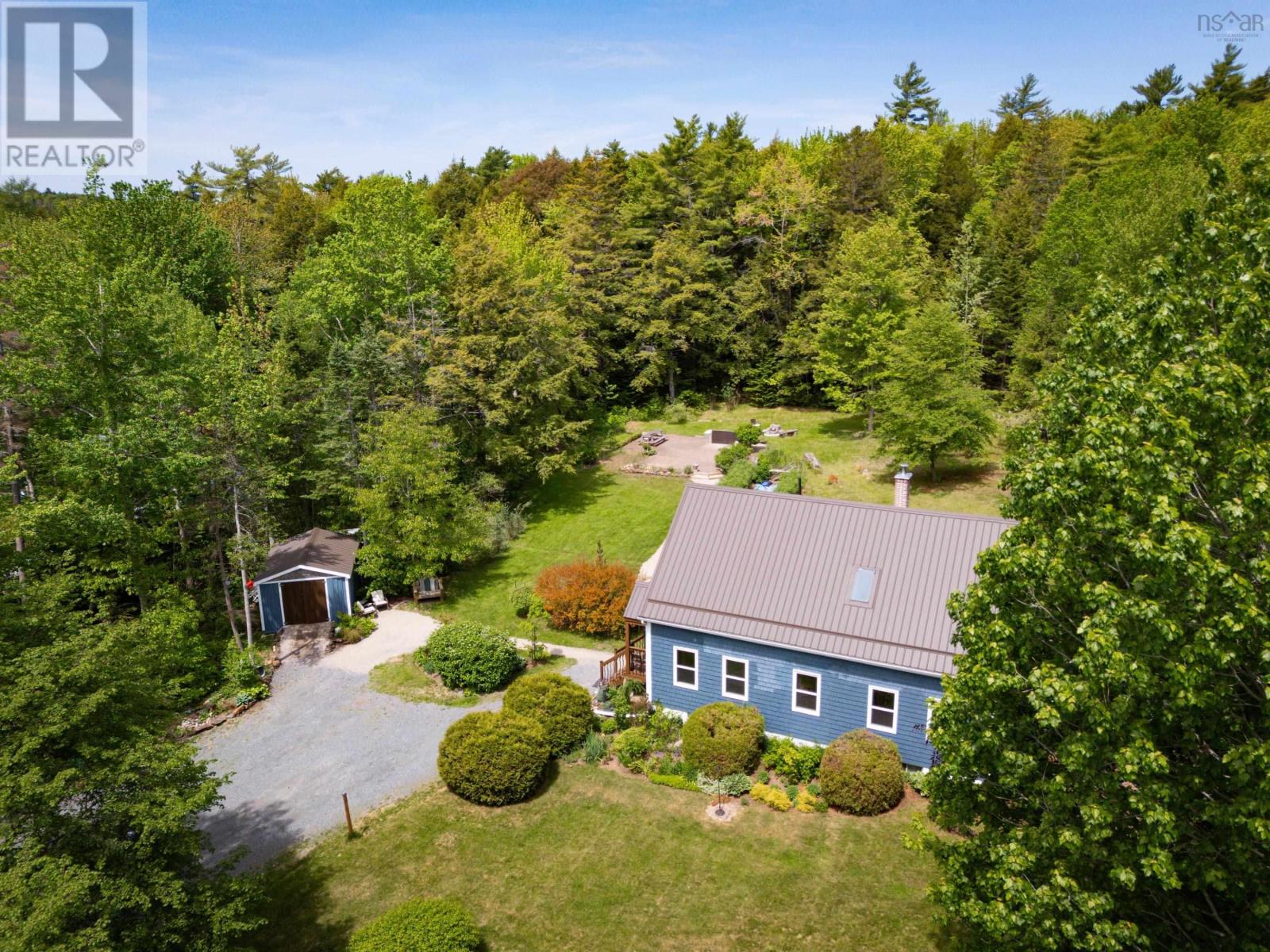 221 Naugler Road - 39