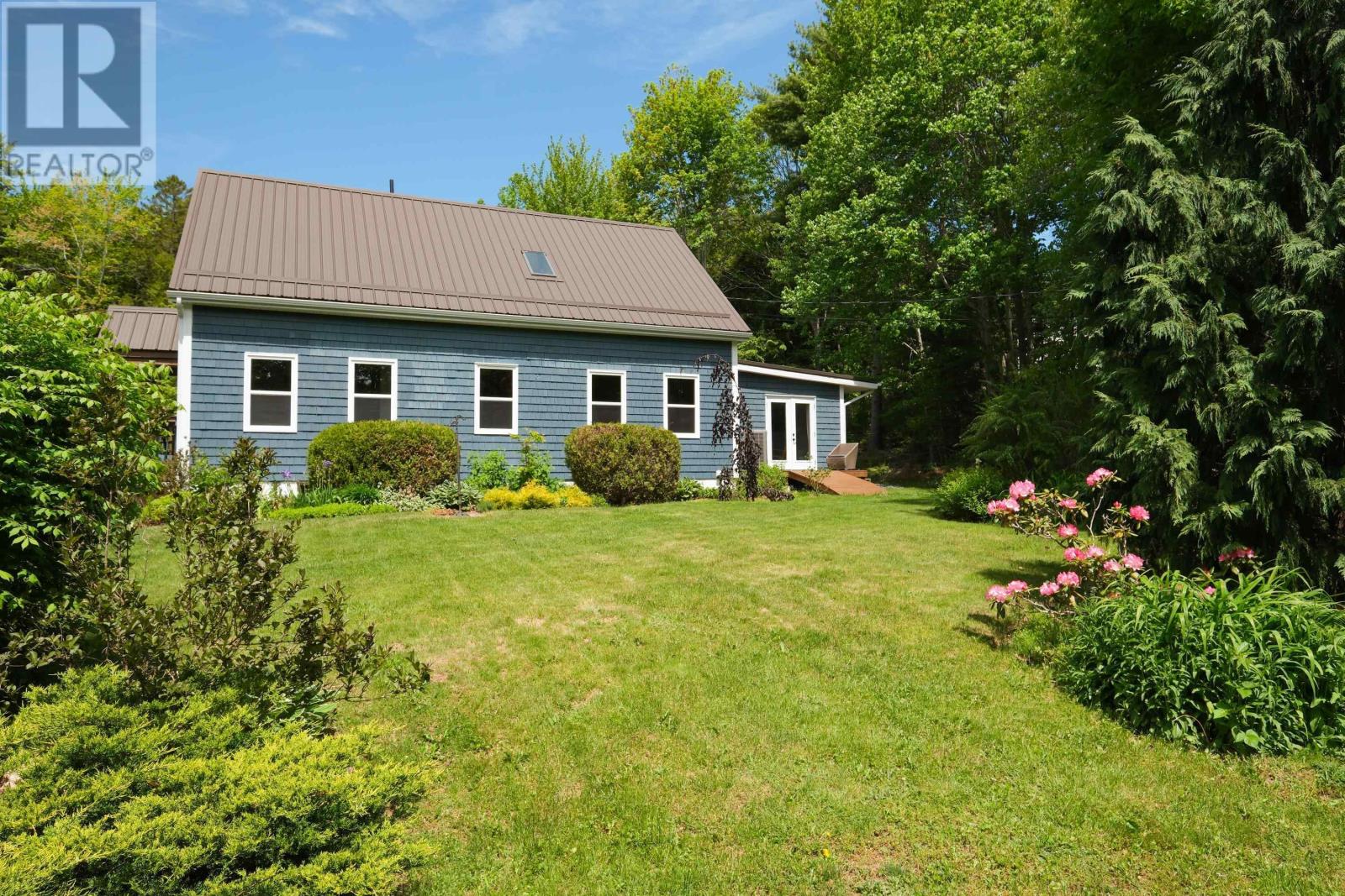 221 Naugler Road - 41