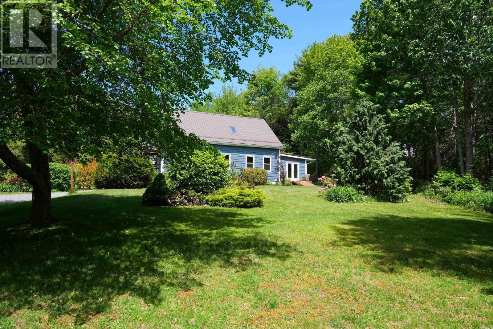 221 Naugler Road - 40