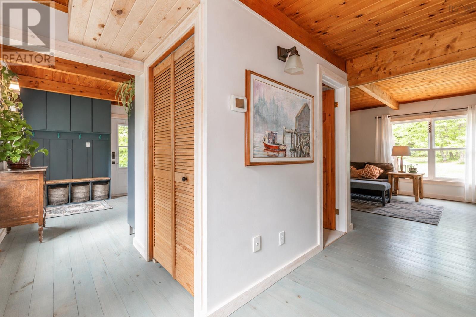 221 Naugler Road - 9