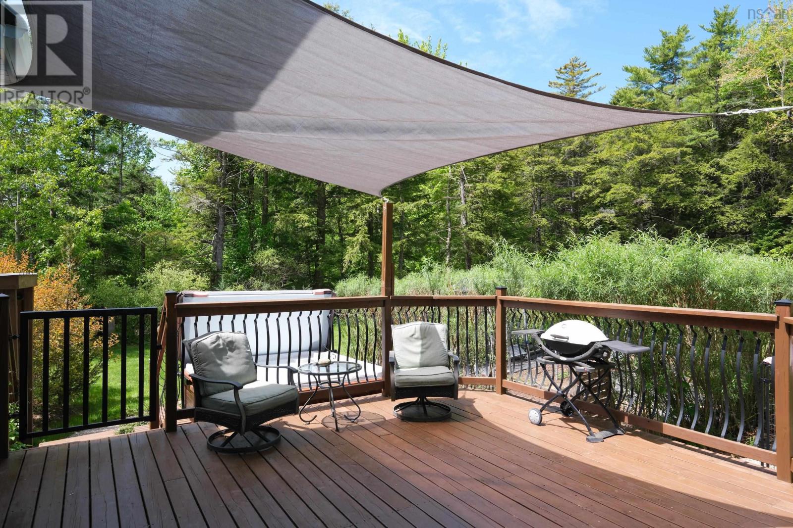 221 Naugler Road - 49