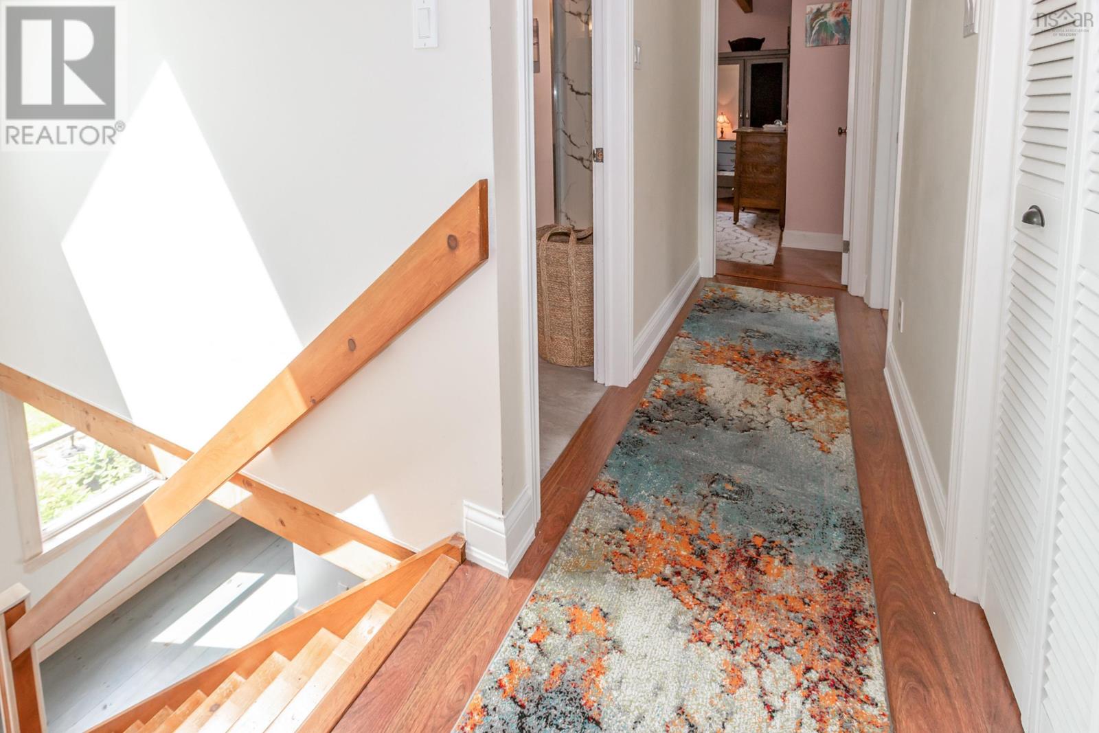 221 Naugler Road - 29