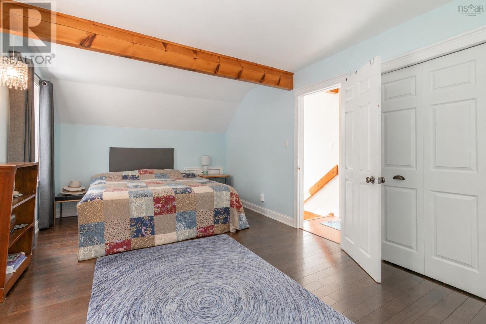 221 Naugler Road - 30