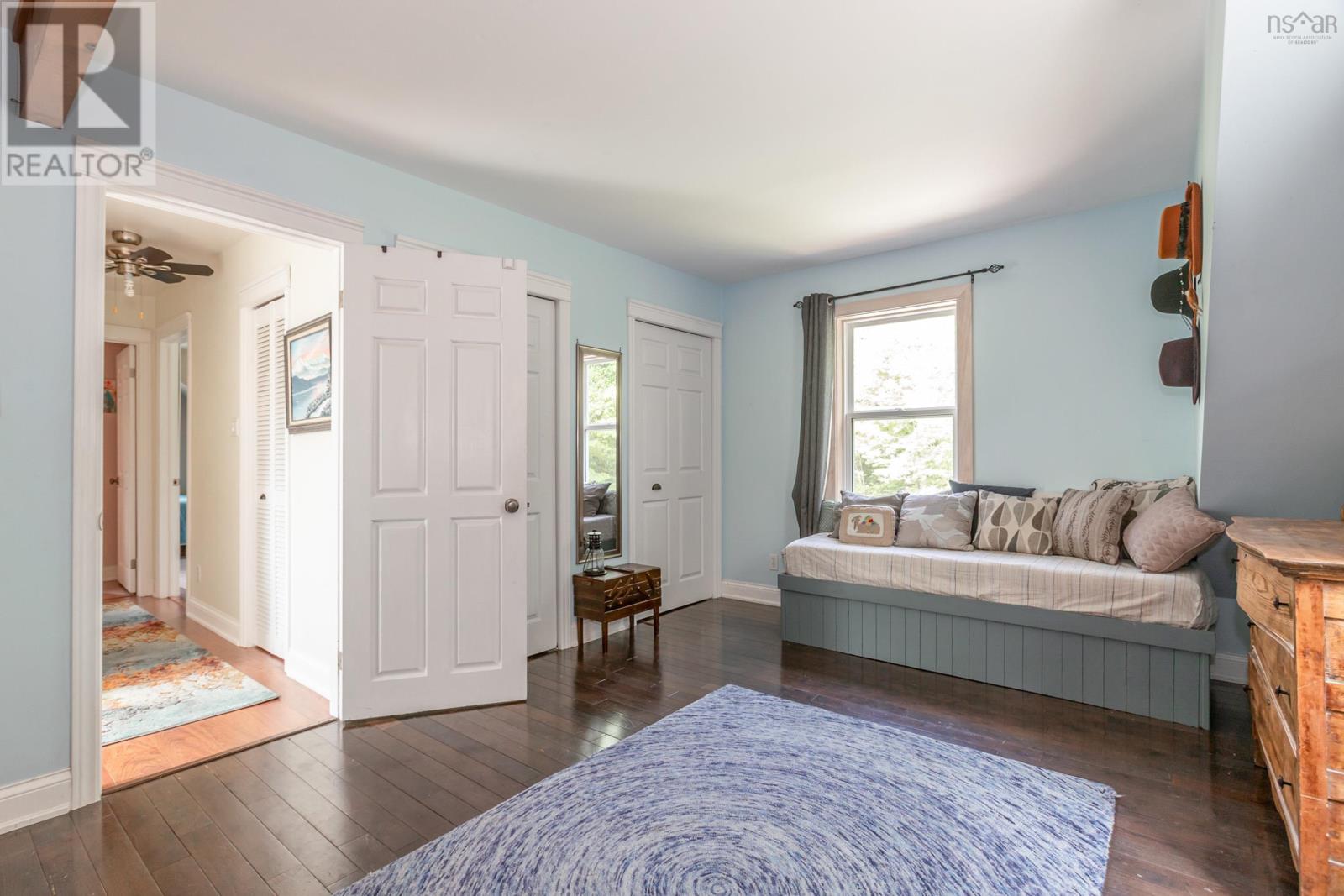 221 Naugler Road - 32